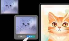 三星Galaxy Tab S10系列绘图助手 帮助用户尽情表达自我